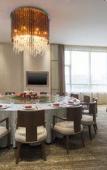 Туры в отель Yancheng Baolong Yiyue Select Hotel Туры в отель Yancheng Baolong Yiyue Select Hotel