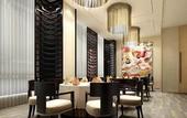 Туры в отель Yancheng Baolong Yiyue Select Hotel Туры в отель Yancheng Baolong Yiyue Select Hotel