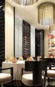 Туры в отель Yancheng Baolong Yiyue Select Hotel Туры в отель Yancheng Baolong Yiyue Select Hotel