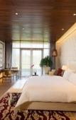 Туры в отель Wild Goose & Dwell Yanqi Beijing Туры в отель Wild Goose & Dwell Yanqi Beijing