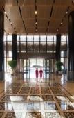 Туры в отель Wild Goose & Dwell Yanqi Beijing Туры в отель Wild Goose & Dwell Yanqi Beijing