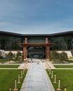 Туры в отель Wild Goose & Dwell Yanqi Beijing Туры в отель Wild Goose & Dwell Yanqi Beijing