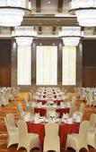 Туры в отель Sheraton Changbaishan Resort Туры в отель Sheraton Changbaishan Resort