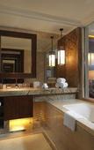 Туры в отель Sheraton Changbaishan Resort Туры в отель Sheraton Changbaishan Resort