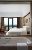 Туры в отель Sheraton Changbaishan Resort Туры в отель Sheraton Changbaishan Resort