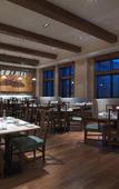Туры в отель Sheraton Changbaishan Resort Туры в отель Sheraton Changbaishan Resort