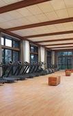 Туры в отель Sheraton Changbaishan Resort Туры в отель Sheraton Changbaishan Resort