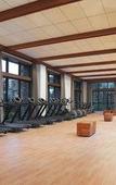 Туры в отель Sheraton Changbaishan Resort Туры в отель Sheraton Changbaishan Resort