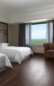 Туры в отель Sheraton Changbaishan Resort Туры в отель Sheraton Changbaishan Resort