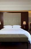 Туры в отель Sheraton Changbaishan Resort Туры в отель Sheraton Changbaishan Resort
