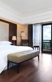 Туры в отель Sheraton Changbaishan Resort Туры в отель Sheraton Changbaishan Resort