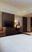 Туры в отель Sheraton Changbaishan Resort Туры в отель Sheraton Changbaishan Resort