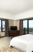 Туры в отель Sheraton Changbaishan Resort Туры в отель Sheraton Changbaishan Resort