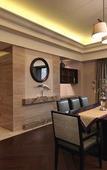Туры в отель Sheraton Changbaishan Resort Туры в отель Sheraton Changbaishan Resort