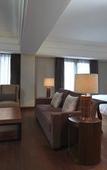 Туры в отель Sheraton Changbaishan Resort Туры в отель Sheraton Changbaishan Resort