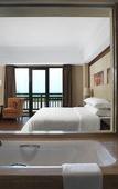 Туры в отель Sheraton Changbaishan Resort Туры в отель Sheraton Changbaishan Resort