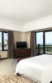 Туры в отель Sheraton Changbaishan Resort Туры в отель Sheraton Changbaishan Resort