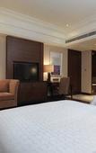 Туры в отель Sheraton Changbaishan Resort Туры в отель Sheraton Changbaishan Resort