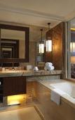 Туры в отель Sheraton Changbaishan Resort Туры в отель Sheraton Changbaishan Resort