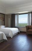 Туры в отель Sheraton Changbaishan Resort Туры в отель Sheraton Changbaishan Resort