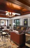 Туры в отель Sheraton Changbaishan Resort Туры в отель Sheraton Changbaishan Resort
