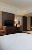 Туры в отель Sheraton Changbaishan Resort Туры в отель Sheraton Changbaishan Resort