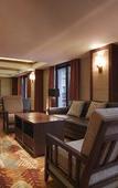 Туры в отель Sheraton Changbaishan Resort Туры в отель Sheraton Changbaishan Resort