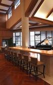 Туры в отель Sheraton Changbaishan Resort Туры в отель Sheraton Changbaishan Resort