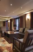 Туры в отель Sheraton Changbaishan Resort Туры в отель Sheraton Changbaishan Resort