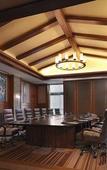 Туры в отель Sheraton Changbaishan Resort Туры в отель Sheraton Changbaishan Resort