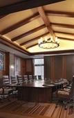 Туры в отель Sheraton Changbaishan Resort Туры в отель Sheraton Changbaishan Resort