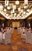 Туры в отель Sheraton Changbaishan Resort Туры в отель Sheraton Changbaishan Resort