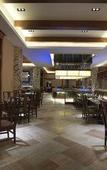 Туры в отель Sheraton Changbaishan Resort Туры в отель Sheraton Changbaishan Resort