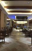 Туры в отель Sheraton Changbaishan Resort Туры в отель Sheraton Changbaishan Resort