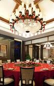 Туры в отель Sheraton Changbaishan Resort Туры в отель Sheraton Changbaishan Resort