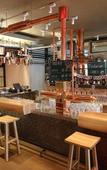 Туры в отель Sunrise Hotel Beijing Туры в отель Sunrise Hotel Beijing