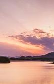 Туры в отель Sunrise Hotel Beijing Туры в отель Sunrise Hotel Beijing