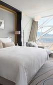 Туры в отель Sunrise Hotel Beijing Туры в отель Sunrise Hotel Beijing