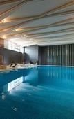 Туры в отель Sunrise Hotel Beijing Туры в отель Sunrise Hotel Beijing