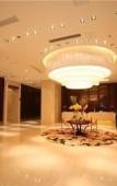 Туры в отель Days Hotel Yazun Changsha Туры в отель Days Hotel Yazun Changsha