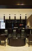 Туры в отель YAAAA!LETTING~LONG AN HOTEL Туры в отель YAAAA!LETTING~LONG AN HOTEL