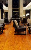 Туры в отель YAAAA!LETTING~LONG AN HOTEL Туры в отель YAAAA!LETTING~LONG AN HOTEL