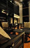 Туры в отель YAAAA!LETTING~LONG AN HOTEL Туры в отель YAAAA!LETTING~LONG AN HOTEL