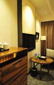 Туры в отель YAAAA!LETTING~LONG AN HOTEL Туры в отель YAAAA!LETTING~LONG AN HOTEL
