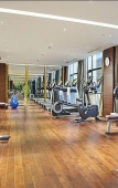 Туры в отель LVSHOU Hotel Shanghai Туры в отель LVSHOU Hotel Shanghai