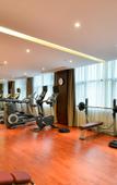 Туры в отель LVSHOU Hotel Shanghai Туры в отель LVSHOU Hotel Shanghai