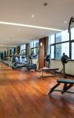 Туры в отель LVSHOU Hotel Shanghai Туры в отель LVSHOU Hotel Shanghai