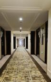 Туры в отель LVSHOU Hotel Shanghai Туры в отель LVSHOU Hotel Shanghai