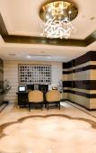 Туры в отель LVSHOU Hotel Shanghai Туры в отель LVSHOU Hotel Shanghai