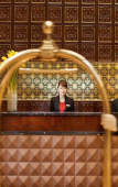 Туры в отель LVSHOU Hotel Shanghai Туры в отель LVSHOU Hotel Shanghai